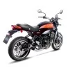 Leovince Racing-Krümmer-Kit Kawasaki Z 900 RS/CAFE 8090