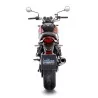 Leovince Kit Colectores Racing Kawasaki Z 900 RS/CAFE