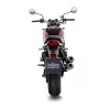 Leovince Kit Colectores Racing Kawasaki Z 900 RS/CAFE