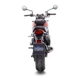 Leovince Racing-Krümmer-Kit Kawasaki Z 900 RS/CAFE 8090