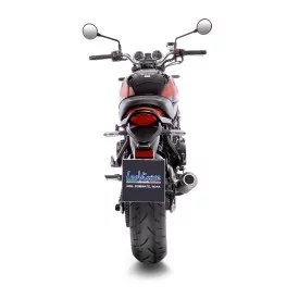 Leovince Kit Collettori Racing Kawasaki Z 900 RS/CAFE 8090