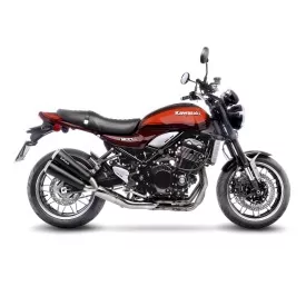 Leovince Racing-Krümmer-Kit Kawasaki Z 900 RS/CAFE 8090