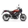 Leovince Racing Header Kit Kawasaki Z 900 RS/CAFE