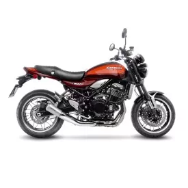 Leovince Racing-Krümmer-Kit Kawasaki Z 900 RS/CAFE 8090