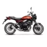 Leovince Kit Colectores Racing Kawasaki Z 900 RS/CAFE