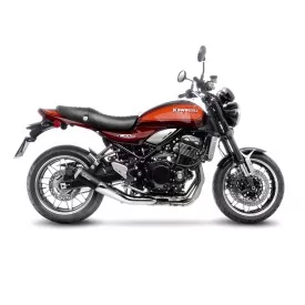 Leovince Kit Colectores Racing Kawasaki Z 900 RS/CAFE