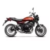 Leovince Racing-Krümmer-Kit Kawasaki Z 900 RS/CAFE 8090
