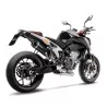 Leovince Tube Décata Ktm 890 DUKE/L A2/R