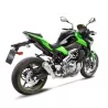Leovince Kit Collecteurs Racing Kawasaki Z 900