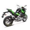Leovince Racing Header Kit Kawasaki Z 900
