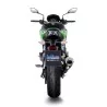 Leovince Kit Collettori Racing Kawasaki Z 900