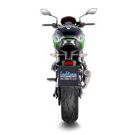 Leovince Kit Collettori Racing Kawasaki Z 900