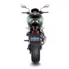 Leovince Kit Collecteurs Racing Kawasaki Z 900