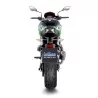 Leovince Kit Collettori Racing Kawasaki Z 900