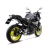 Leovince Tubo Descatalizador Yamaha MT-10/FZ-10/SP 8099
