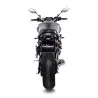 Leovince Tubo Descatalizador Yamaha MT-10/FZ-10/SP 8099