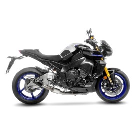 Leovince De-Cat Pipe Yamaha MT-10/FZ-10/SP 8099