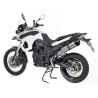 Leovince Bmw F 650 GS LV ONE EVO 8287EU