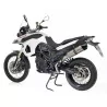 Leovince Bmw F 650 GS LV ONE EVO 8287EU