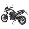 Leovince Bmw F 800 GS/ADVENTURE LV ONE EVO