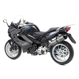Leovince Bmw F 800 GT LV ONE EVO 8289EU