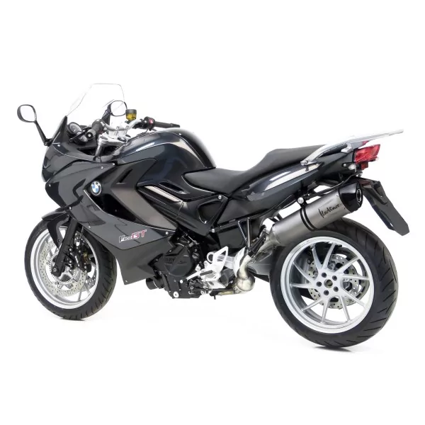 Leovince Bmw F 800 GT LV ONE EVO