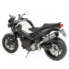 Leovince Bmw F 800 R LV ONE EVO 8289EU