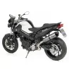 Leovince Bmw F 800 R LV ONE EVO 8289EU