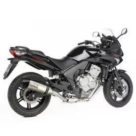 Leovince Honda CBF 600 S LV ONE EVO 8295EU