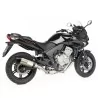 Leovince Honda CBF 600 S LV ONE EVO 8295EU