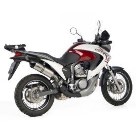 Leovince Honda XL 700 V TRANSALP LV ONE EVO 8402EU
