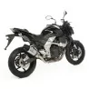 Leovince Kawasaki Z 750 LV ONE EVO 8410E