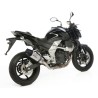Exhaust Leovince Kawasaki Z 750 2007/2014 8410E