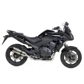 Leovince Honda CBF 1000/ST LV ONE EVO 8404EU