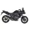 Leovince Honda CBF 1000/ST LV ONE EVO 8404EU