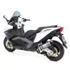 Leovince Aprilia SRV 850 LV ONE EVO 8565EU