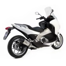 Leovince Honda INTEGRA 750/DCT/ABS LV ONE EVO 8700EU