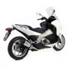Leovince Honda INTEGRA 750/DCT/ABS LV ONE EVO 8700EU