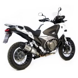 Leovince Honda VFR 1200 X CROSSTOURER/DCT/XD LV ONE EVO 8704EU