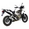 Leovince Honda VFR 1200 X CROSSTOURER/DCT/XD LV ONE EVO 8704EU