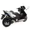 Leovince Yamaha T-MAX 530 NERO 14000U