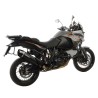 Leovince Ktm 1190 ADVENTURE/R NERO 14033U