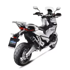 Leovince Honda X-ADV NERO 14046U
