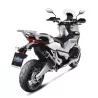 Leovince Honda X-ADV NERO 14046U