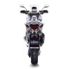 Leovince Honda X-ADV NERO 14046U