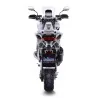 Leovince Honda X-ADV NERO 14046U