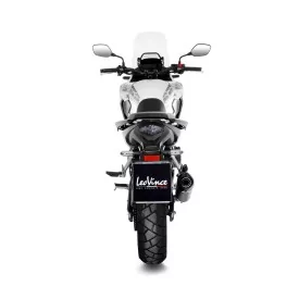 Leovince Honda CB 500 X NERO 14058U