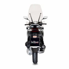 Echappement Leovince Honda SH 125i 2020/2023 14068U