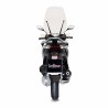 Leovince Honda SH 125i NERO 14068U