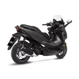 Leovince Honda FORZA 125 NERO 14076K